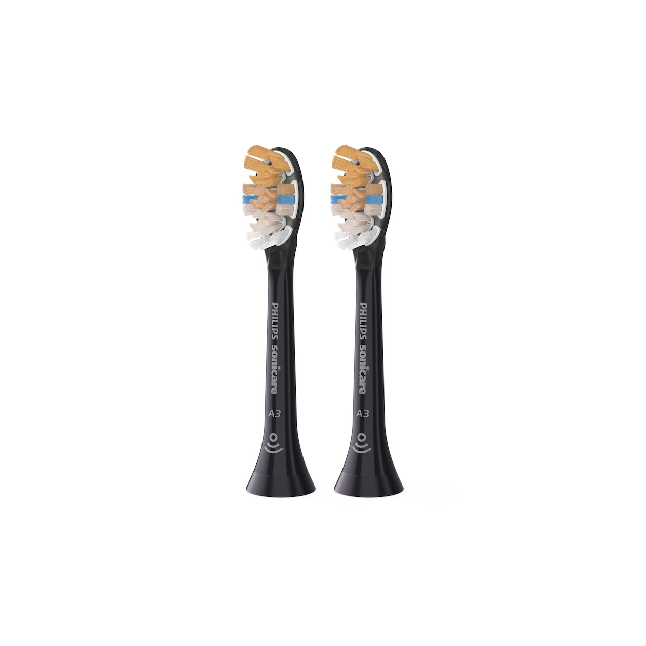 Philips HX9092/11 Mondverzorging accessoire Zwart afbeelding