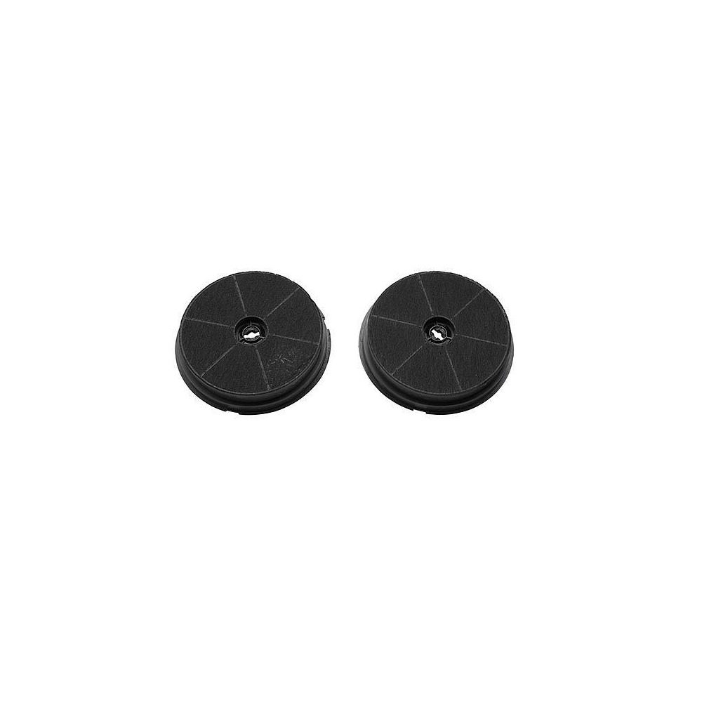 Smeg FLT6 Afzuigkap accessoire Bruin afbeelding