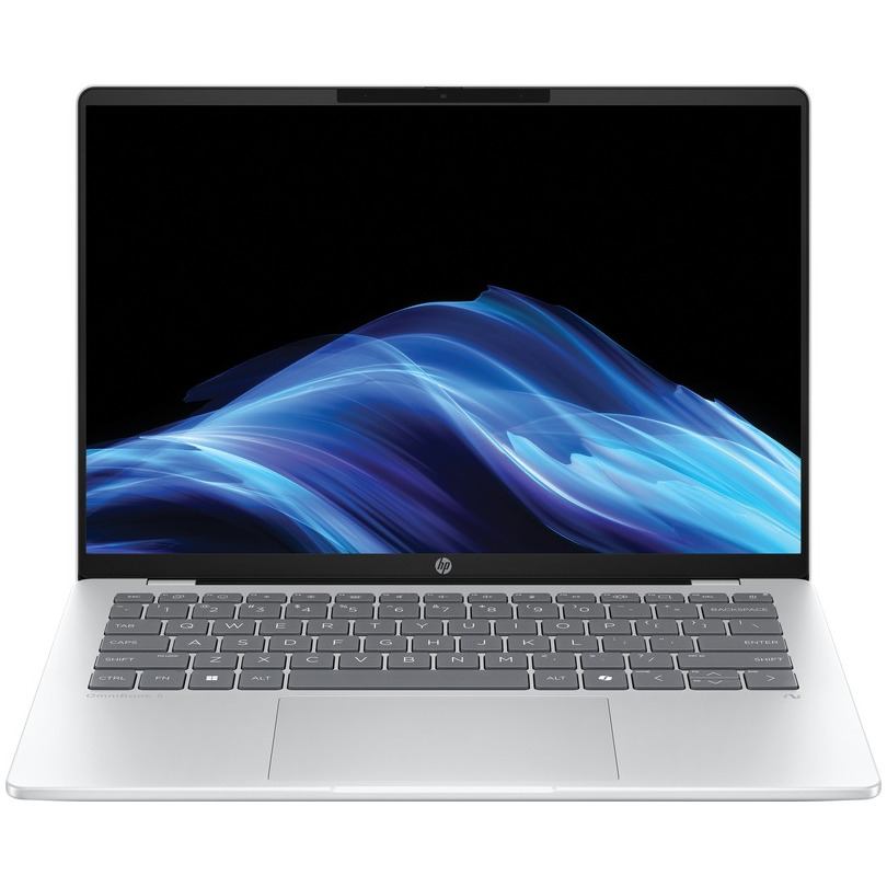 HP OmniBook 5 14-he0001nd -14 inch Laptop afbeelding