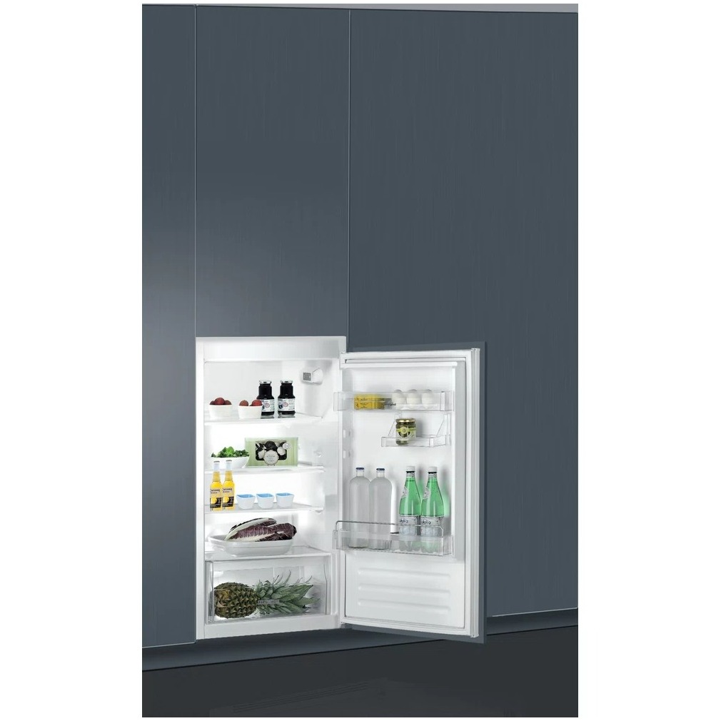 Whirlpool ARG 100712 Inbouw koelkast zonder vriesvak afbeelding