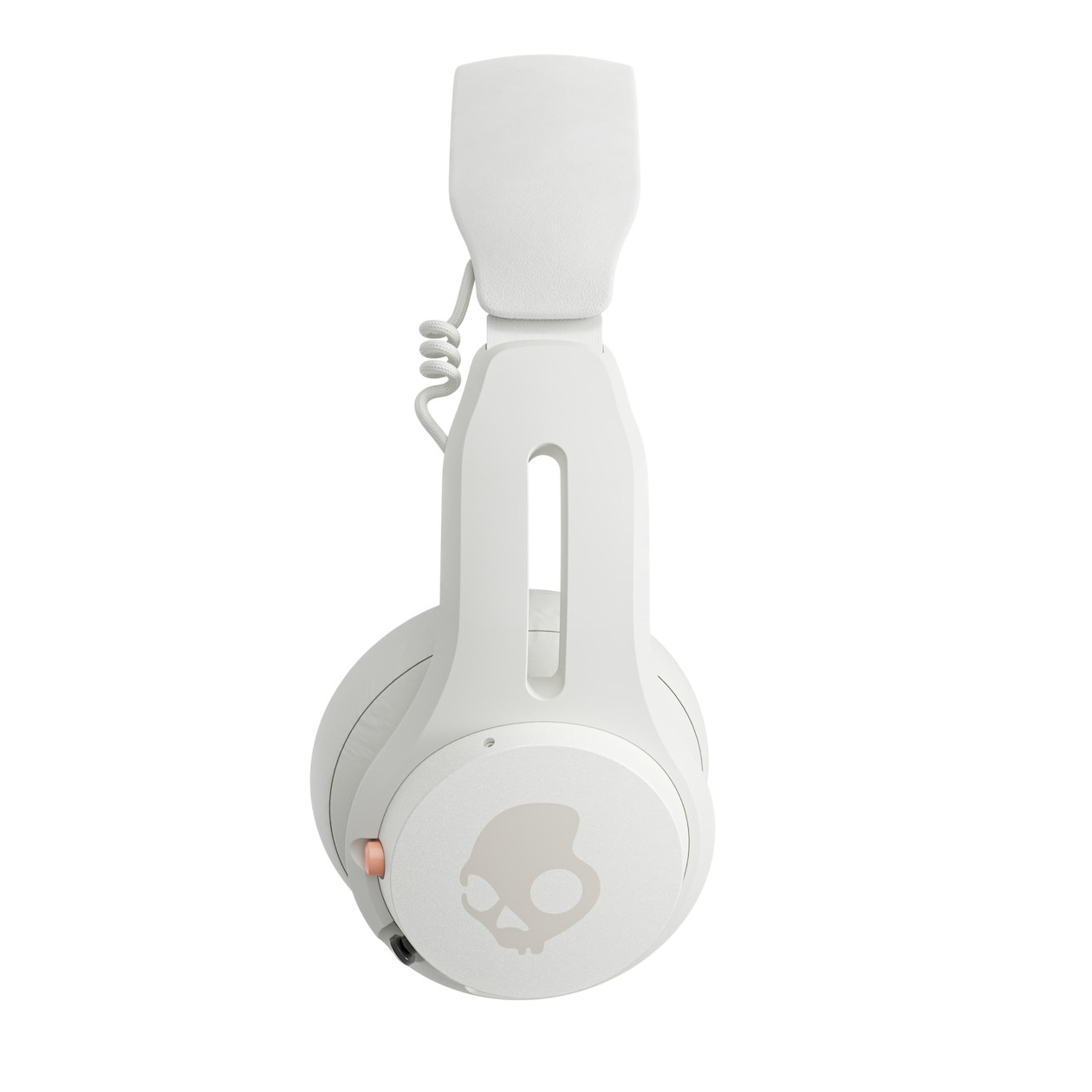 Skullcandy Icon ANC Over-ear hoofdtelefoon Wit, foto 3
