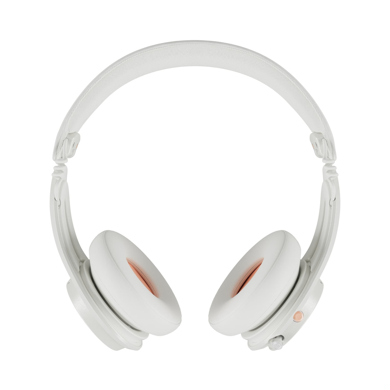Skullcandy Icon ANC Over-ear hoofdtelefoon Wit, foto 2