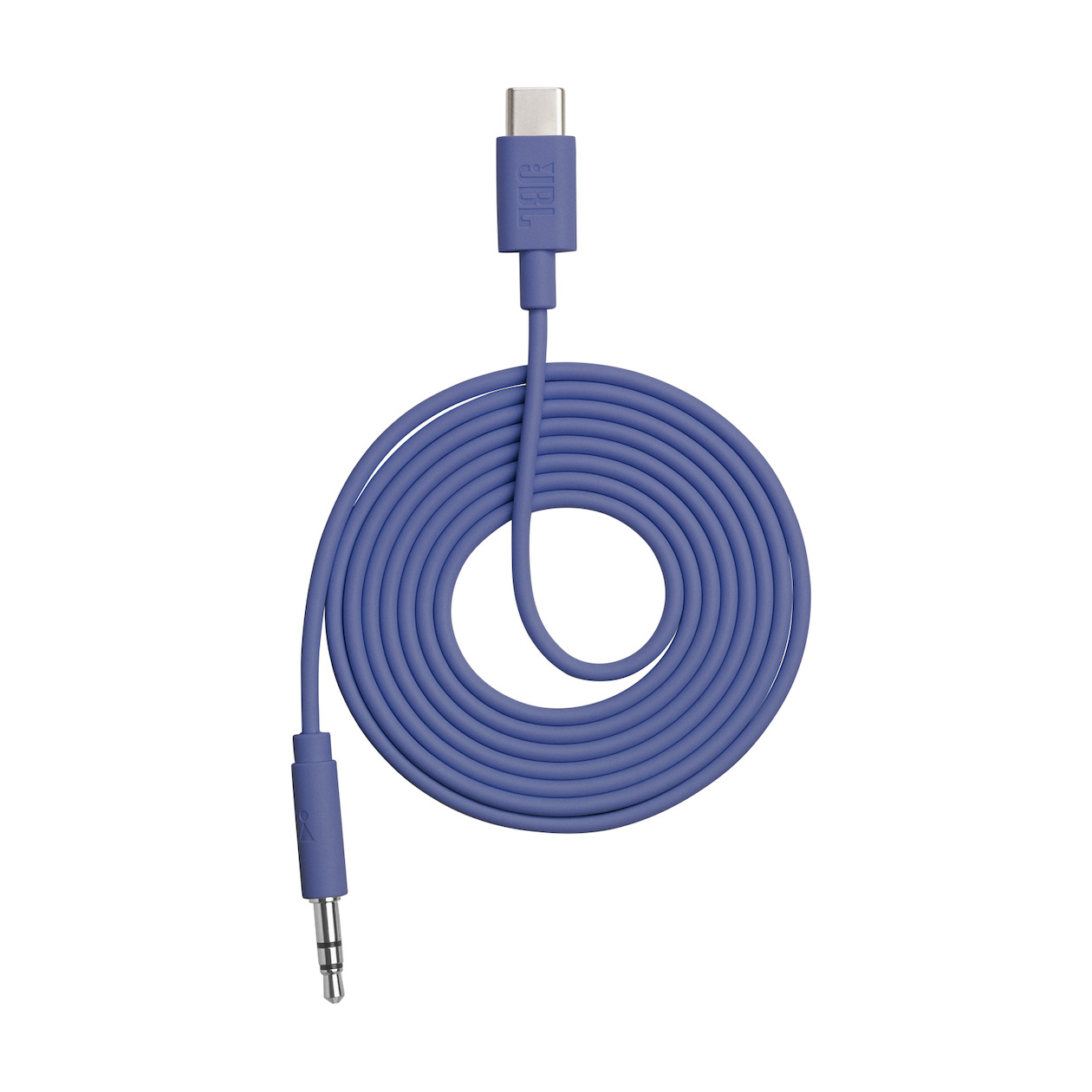 JBL LIVE 780NC Over-ear hoofdtelefoon Blauw