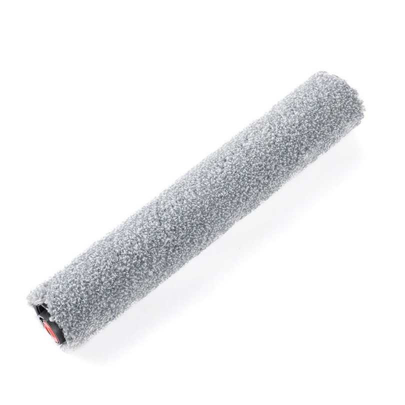 Eufy S1 Series - Rolling Mop (1 set) Stofzuiger accessoire