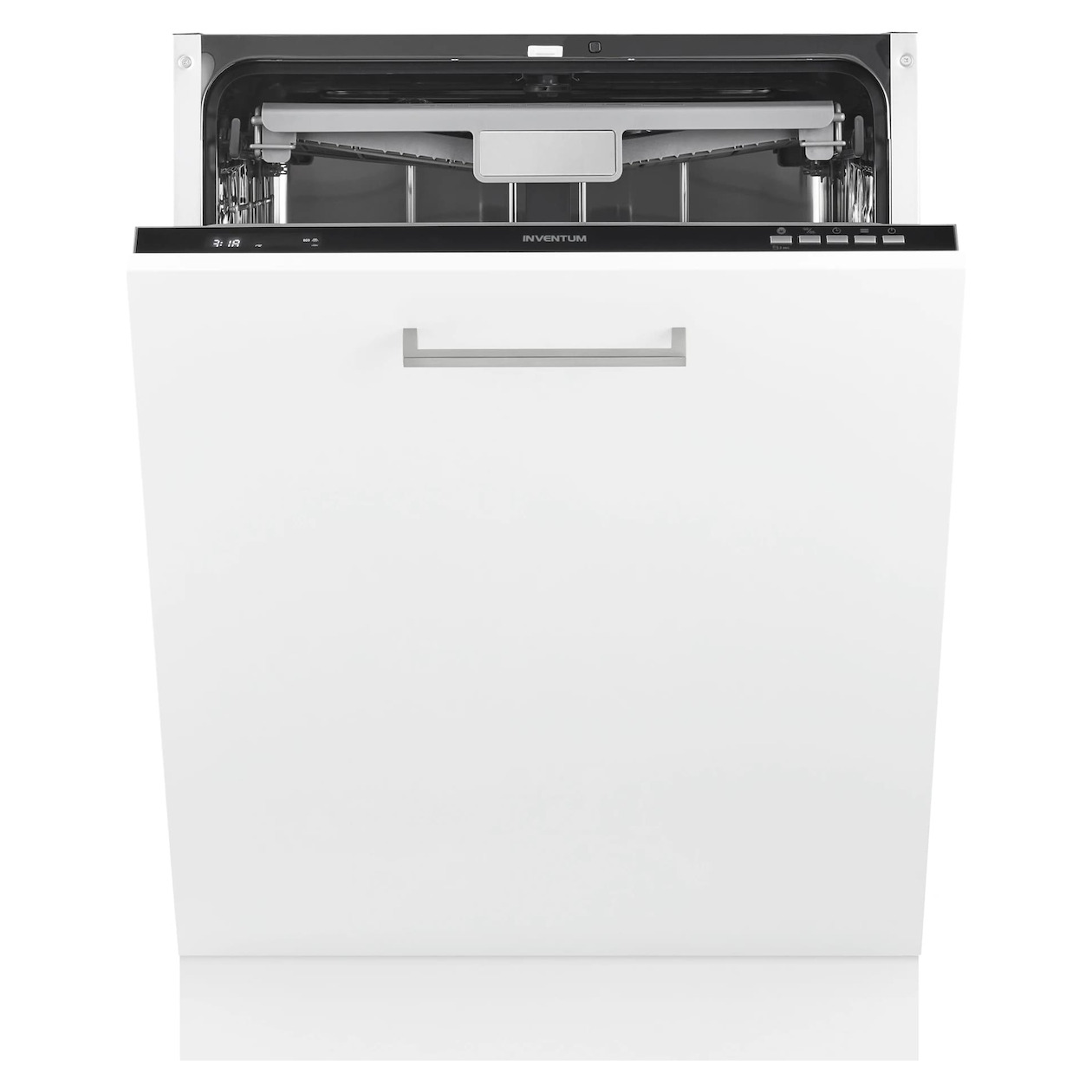 Inventum IVW6025A Vaatwasser afbeelding