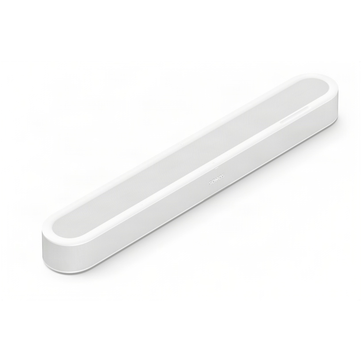 Sonos Beam Ultra Soundbar Wit