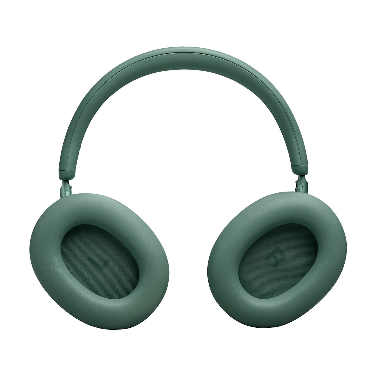 Jbl LIVE 780NC Over-ear hoofdtelefoon Groen, foto 3