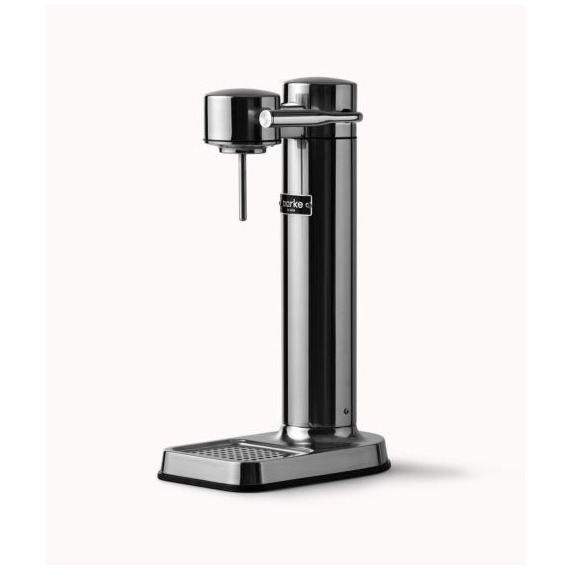 Aarke AA1017 Waterkan Grijs