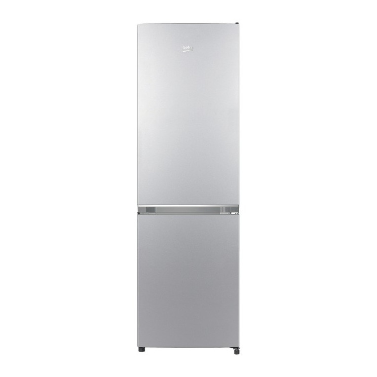 Beko B3RCNO256S Koel-vriescombinatie