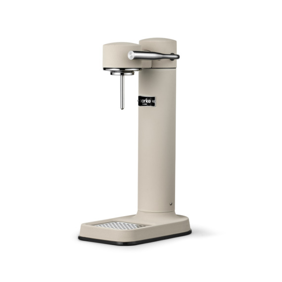 Aarke AA1043 Waterkan Beige