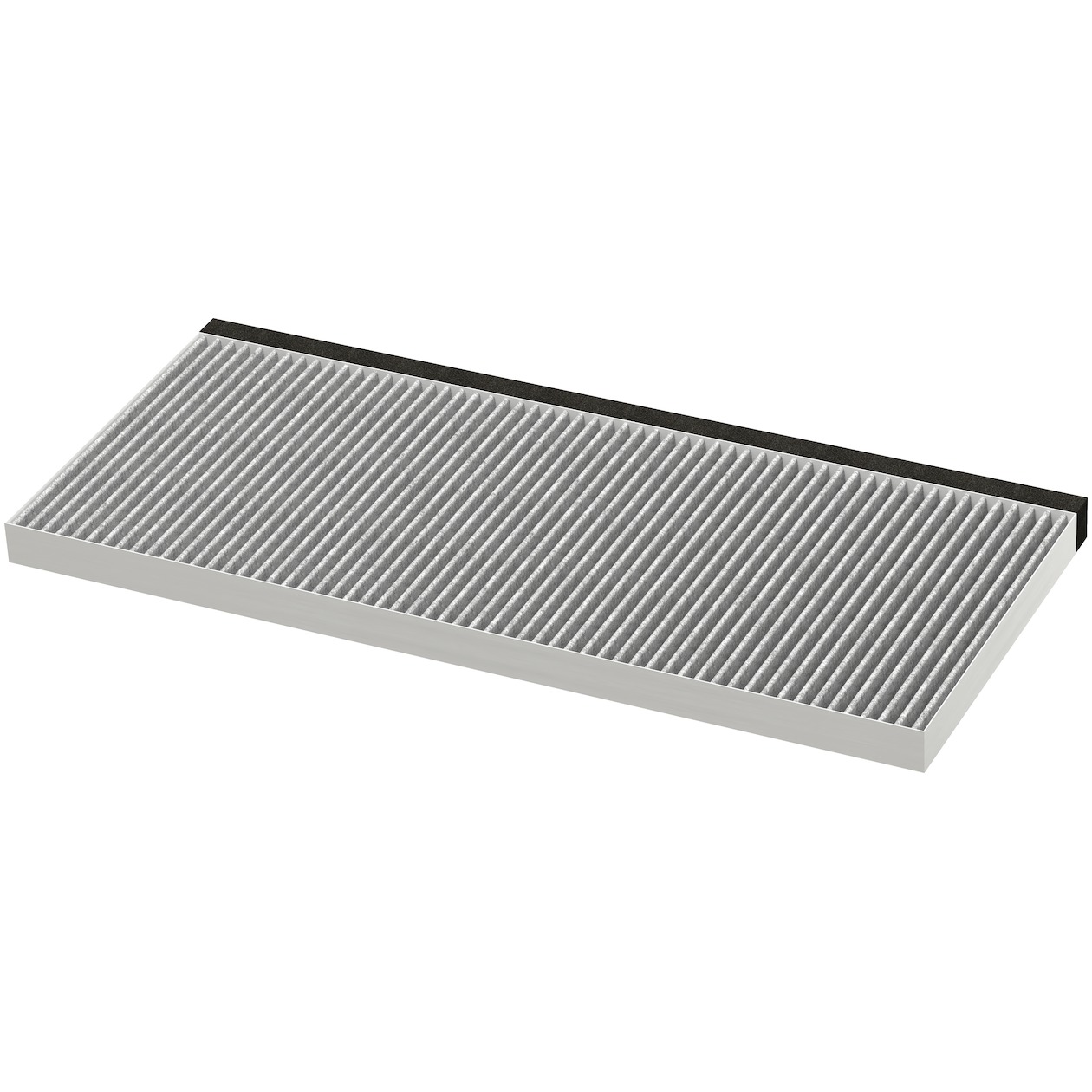 Bosch DWZ2IT1B4 Afzuigkap accessoire afbeelding
