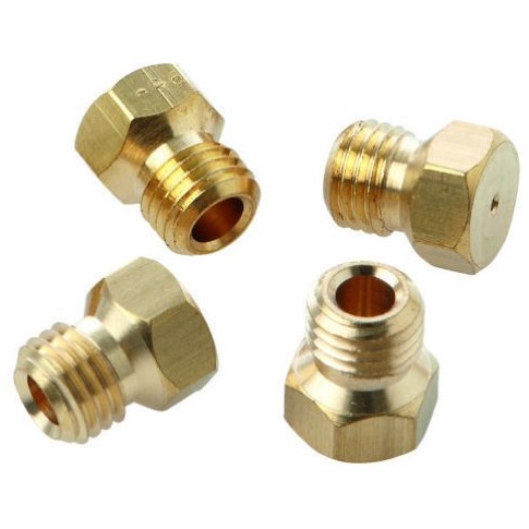 Etna CS50G1FE Kookplaat accessoire afbeelding