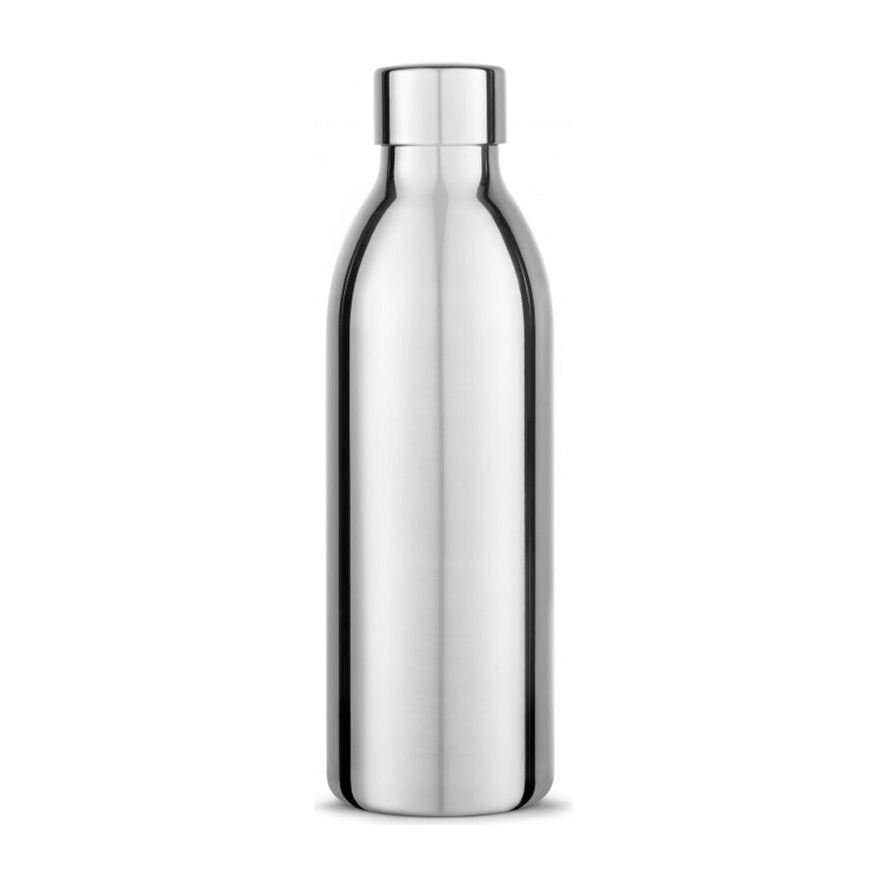 Aarke AA1092 Koffie accessoire