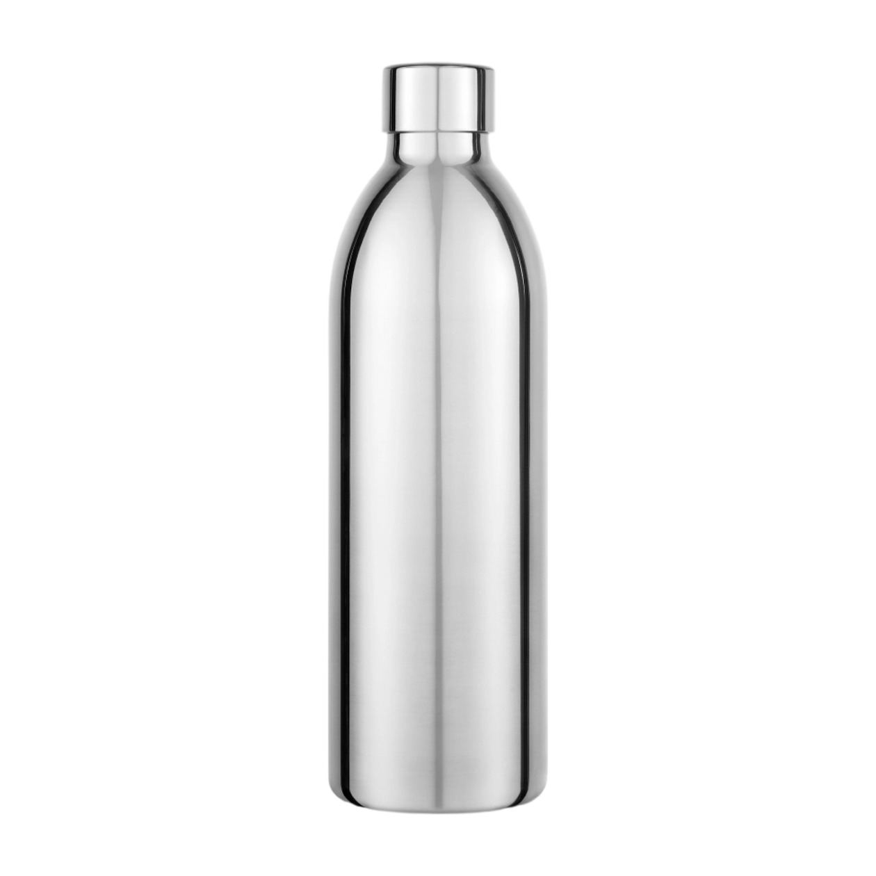 Aarke AA1093 Koffie accessoire