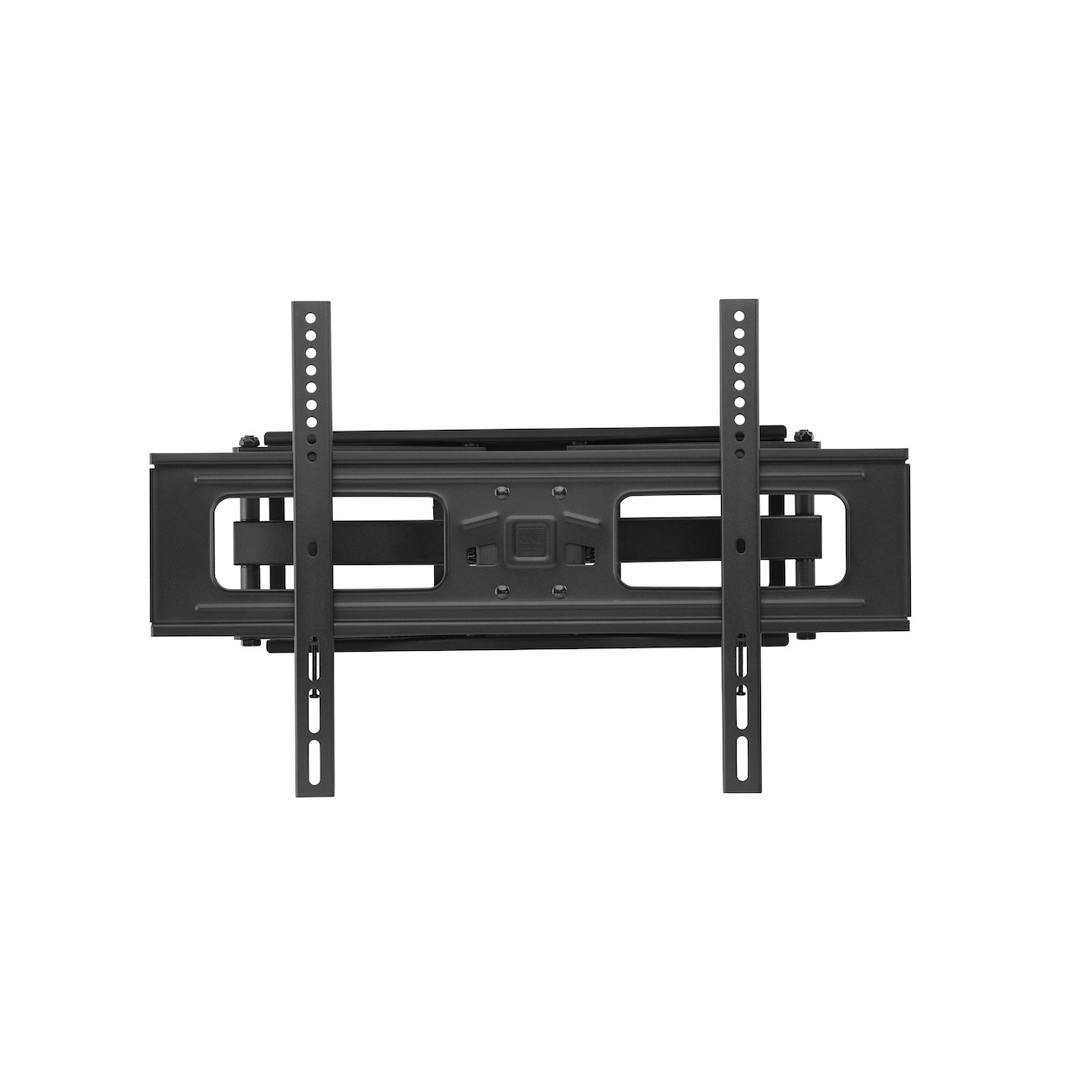 OneForAll WM4661 TV beugel Zwart afbeelding