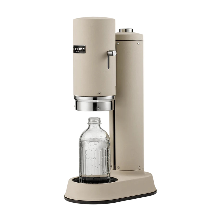 Aarke AA1182 Koffie accessoire