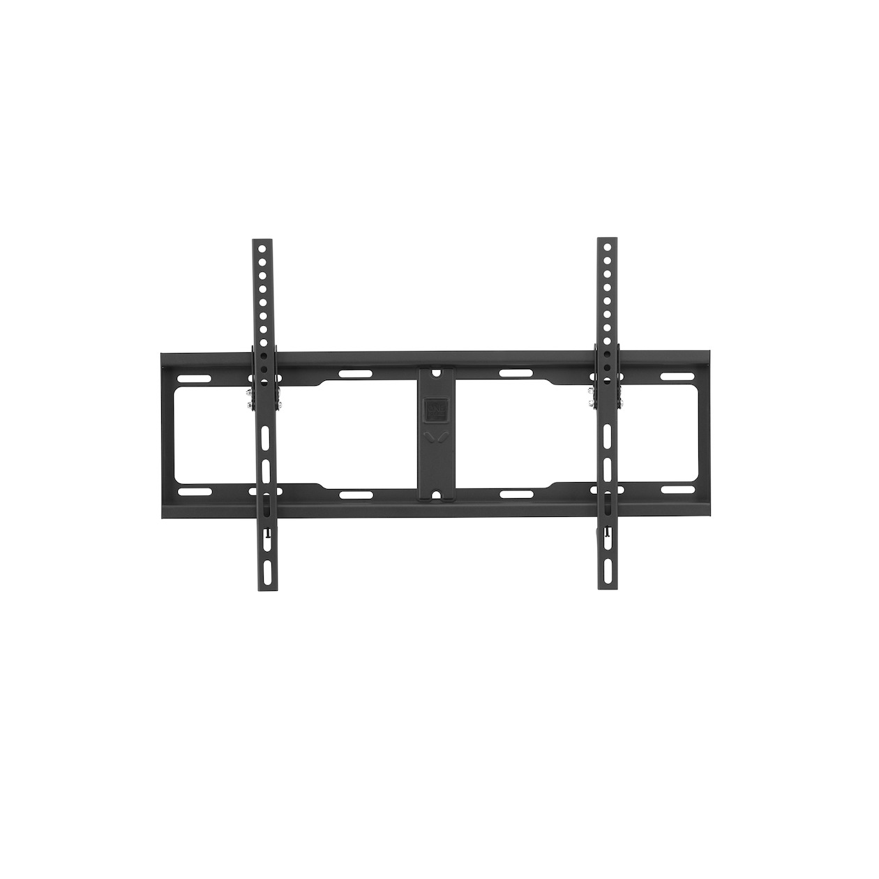 OneForAll WM4621 TV beugel Zwart afbeelding