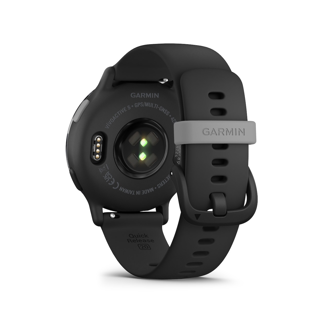 Cheap garmin gps watch vivoactive on Sale