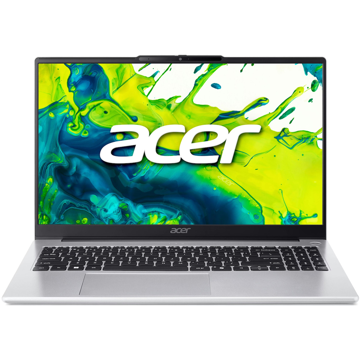 Acer Aspire Lite (AL15-44P-R04J) -15 inch Laptop
