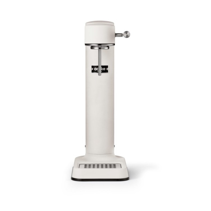 Aarke AA1237 Waterkan Wit