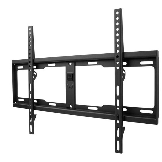 OneForAll WM4611 TV beugel Zwart afbeelding