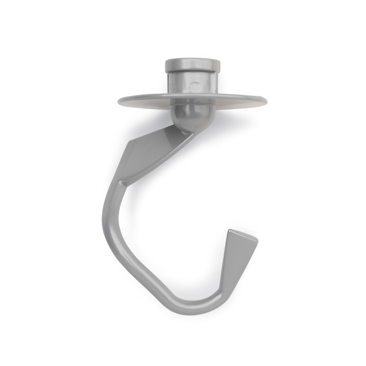 Smeg SMDH01 Kookaccessoires Grijs afbeelding