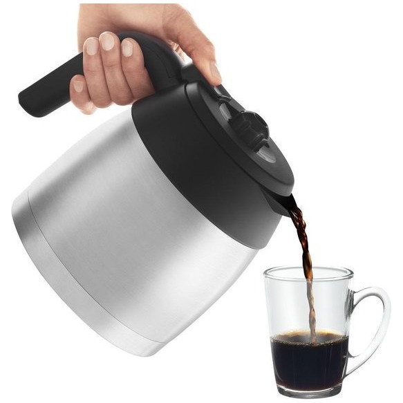 Tefal dialog mini cm3408 - filter-koffiezetapparaat huishoudelijke apparatuur kopen? | Korting tot 35