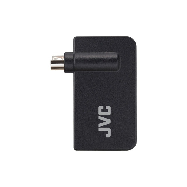 JVC PK-EM2G
