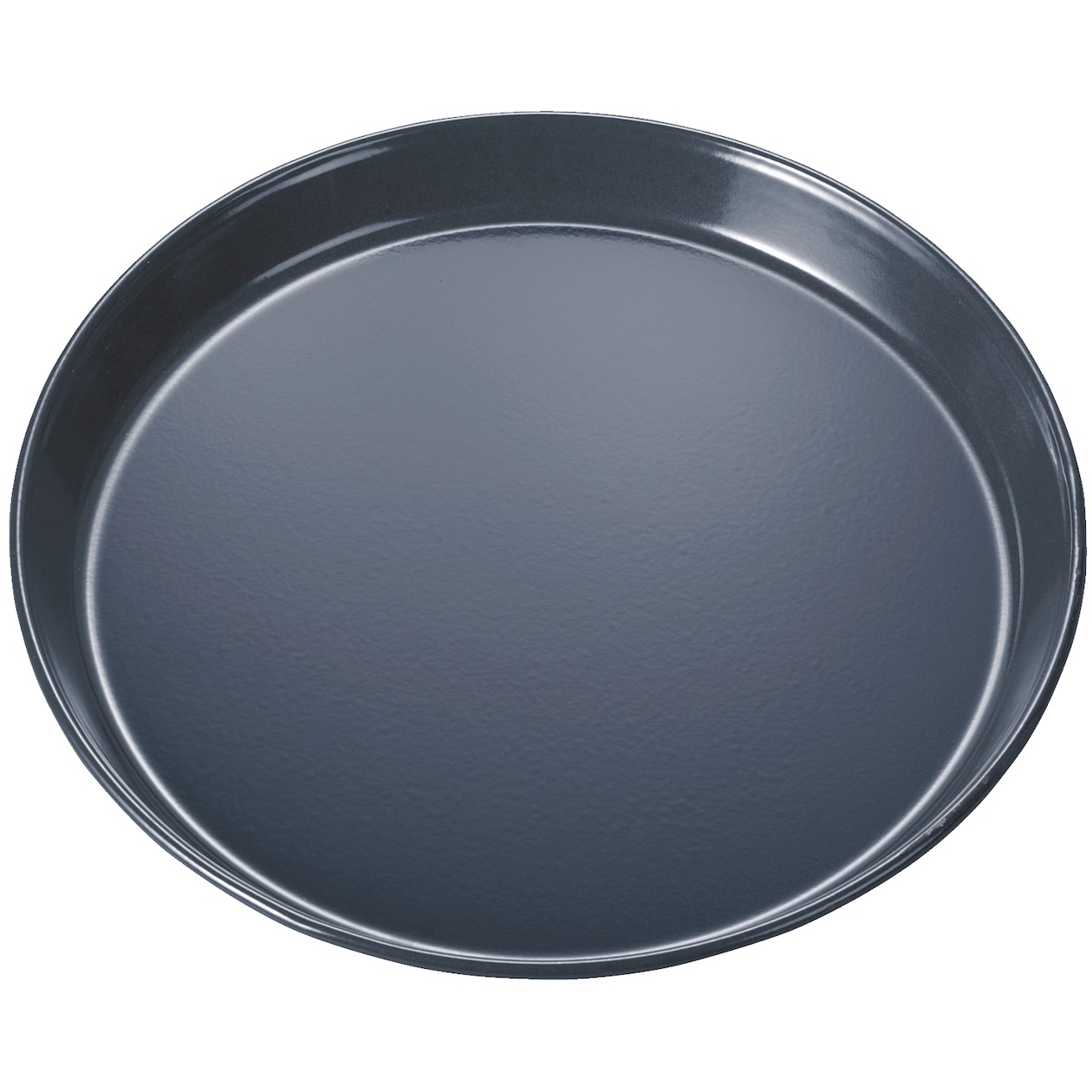 Bosch HEZ617000 Oven accessoire Grijs afbeelding