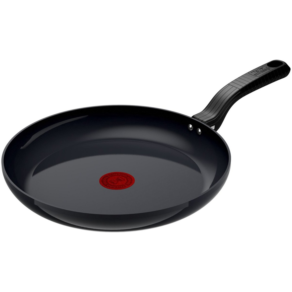 Tefal C48506 Pan Zwart afbeelding