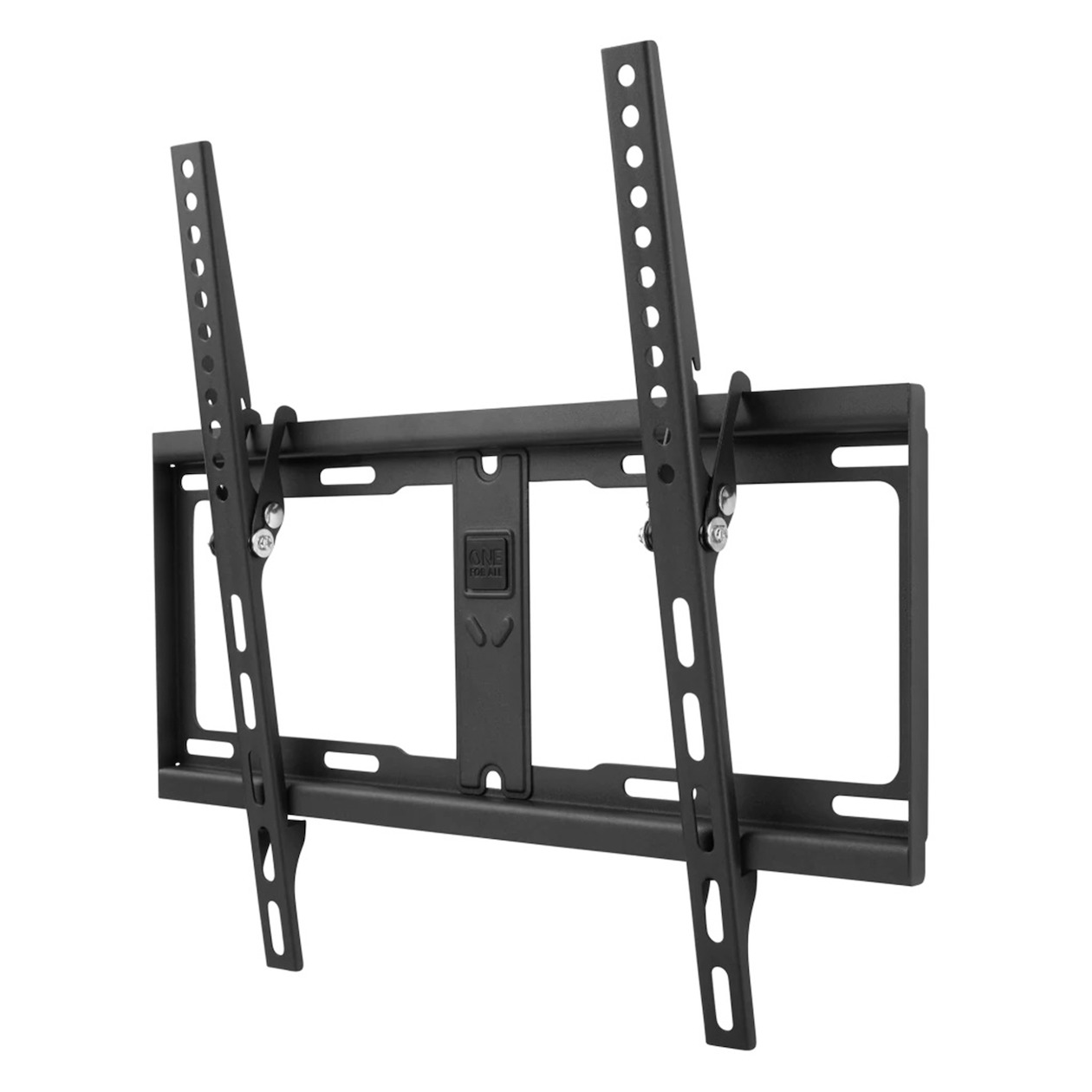 OneForAll WM4421 TV beugel Zwart afbeelding