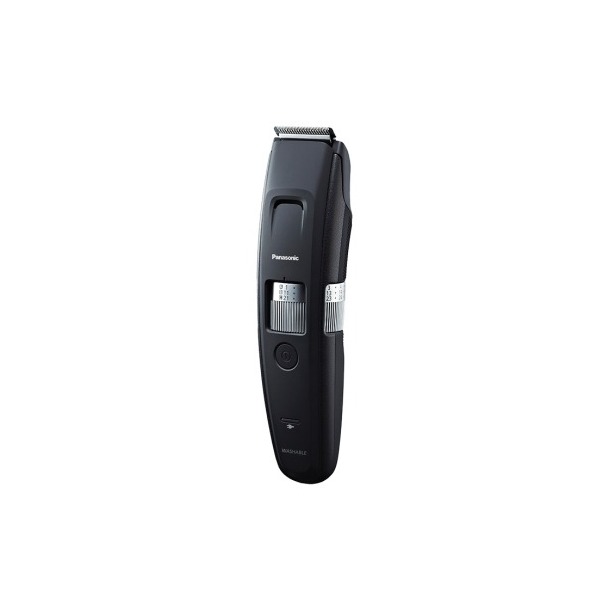 Panasonic ER-GB96-K503