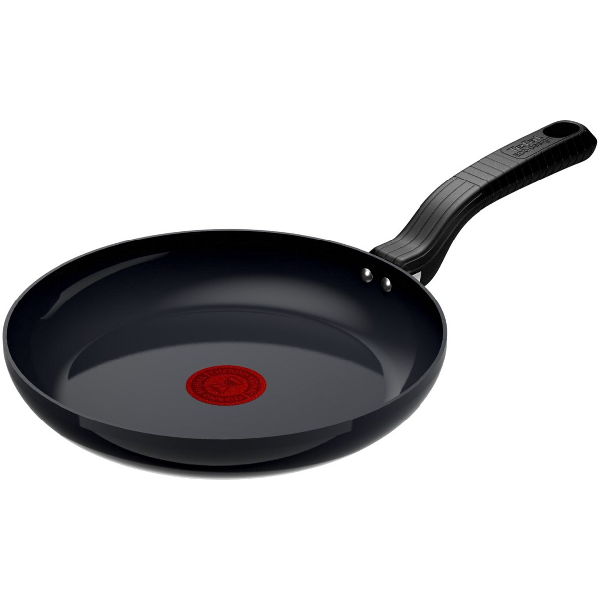 Tefal C48504 Pan Zwart afbeelding
