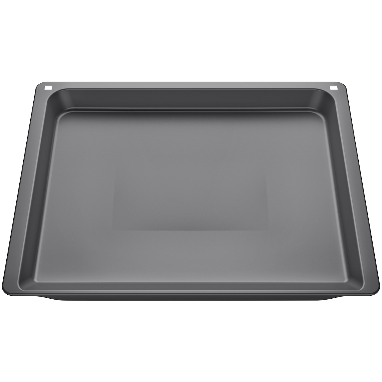 Bosch HEZ632070 Oven accessoire Grijs afbeelding