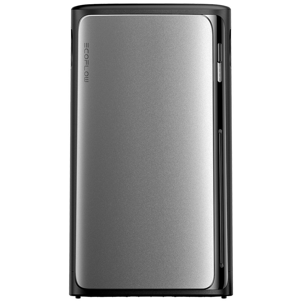 Ecoflow STREAM Pro 800W Powerstation