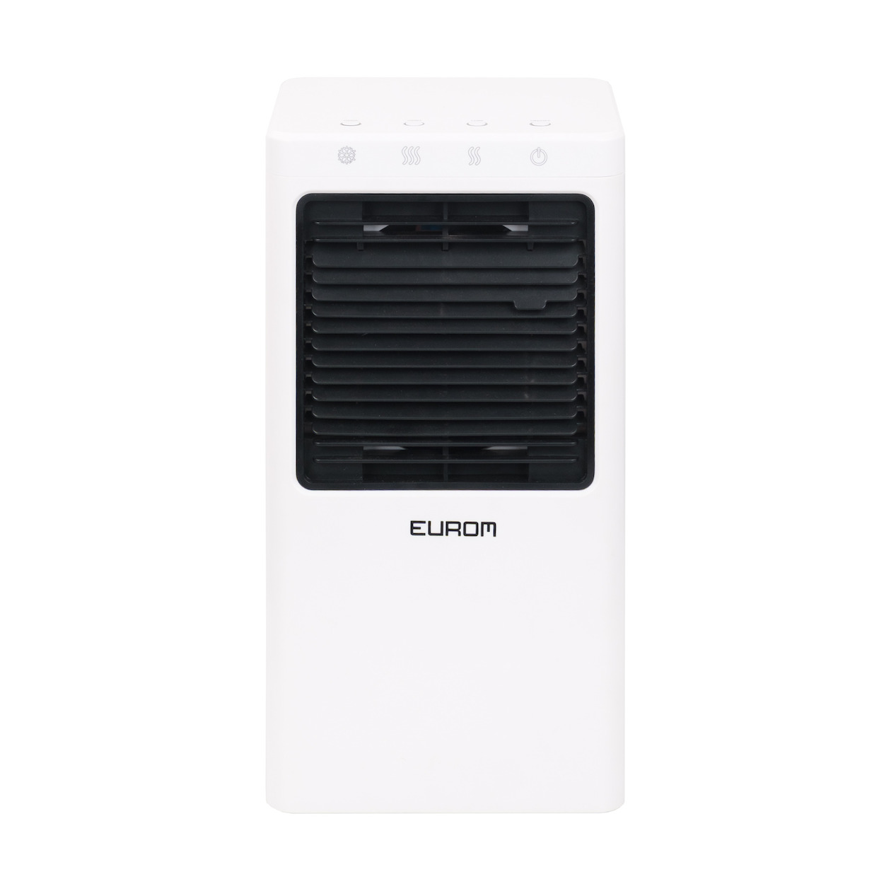 Eurom Coolstar Portable Mobiele airco