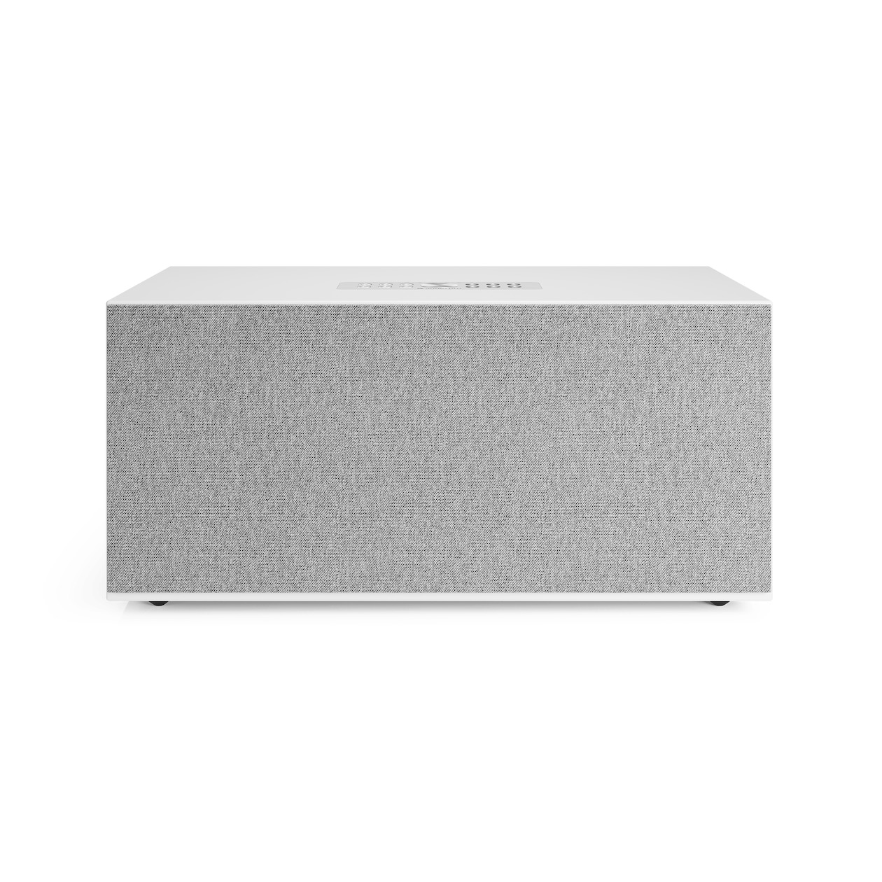 Audio Pro C20 Smart Multiroom Wifi speaker Wit afbeelding