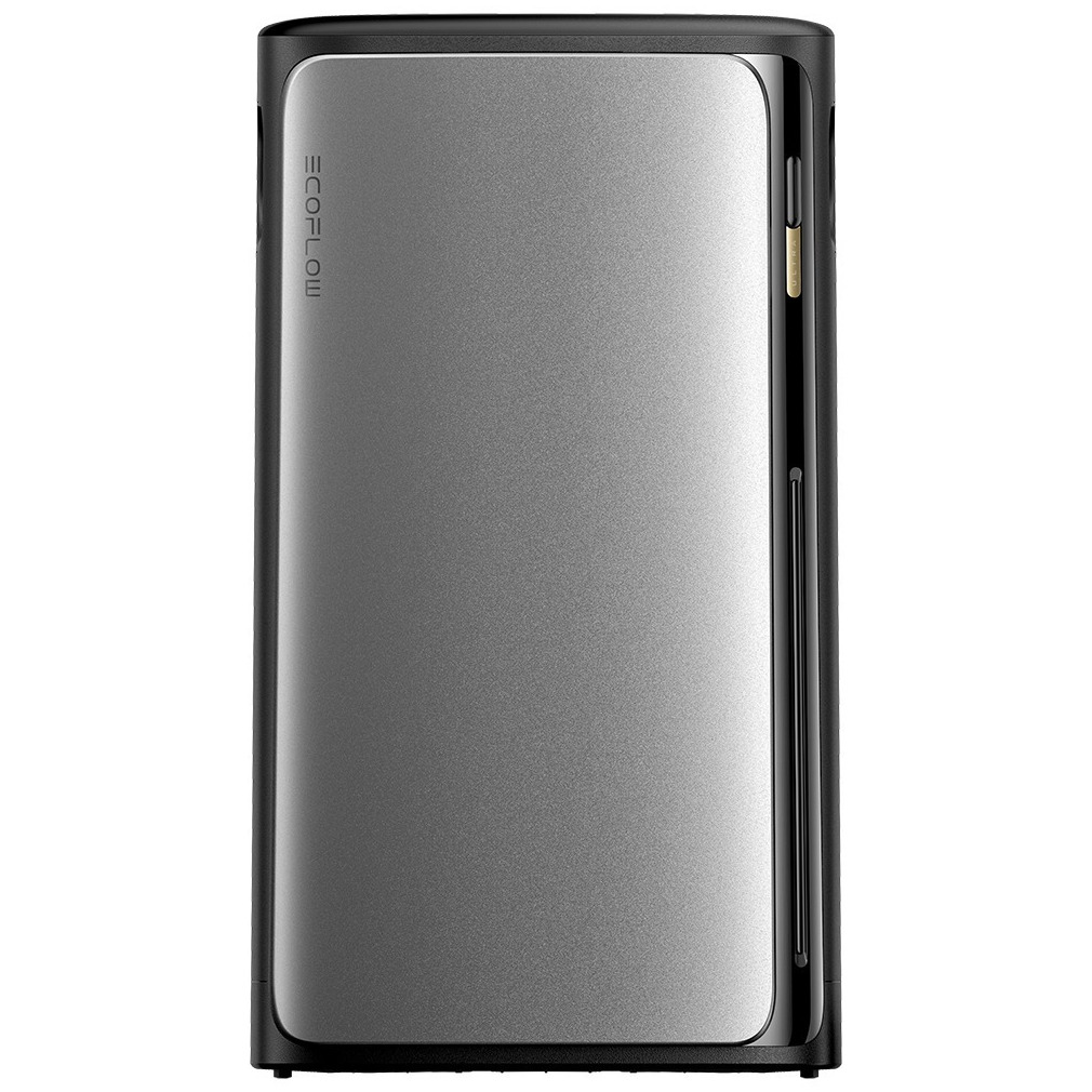 Ecoflow STREAM Ultra 800W Powerstation