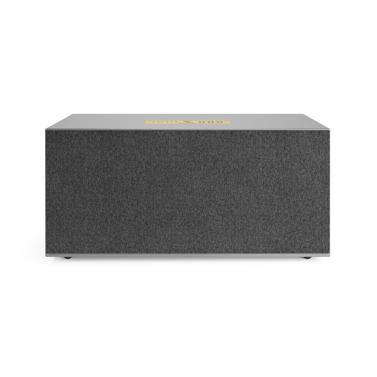 Audio Pro C20 Smart Multiroom Wifi speaker Grijs afbeelding