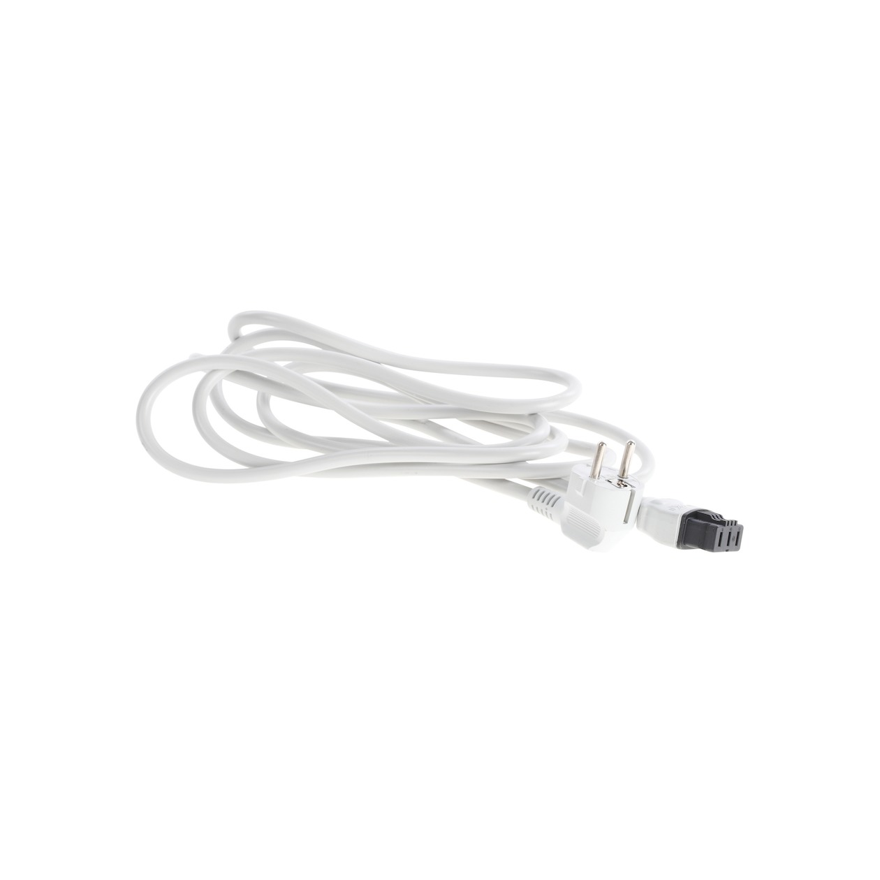 Bosch HEZG0AS00 Oven accessoire Wit afbeelding