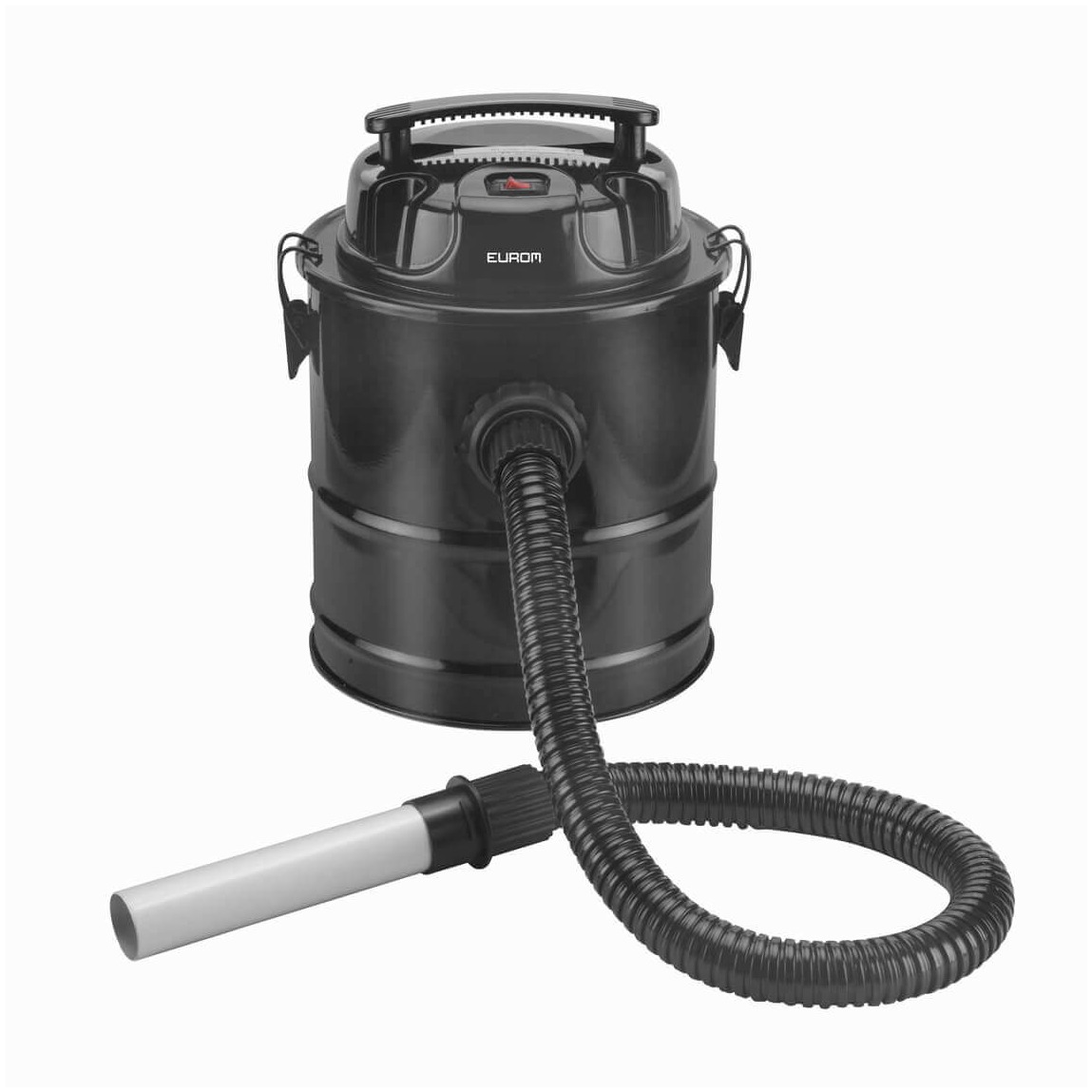 Eurom Force Ash Cleaner