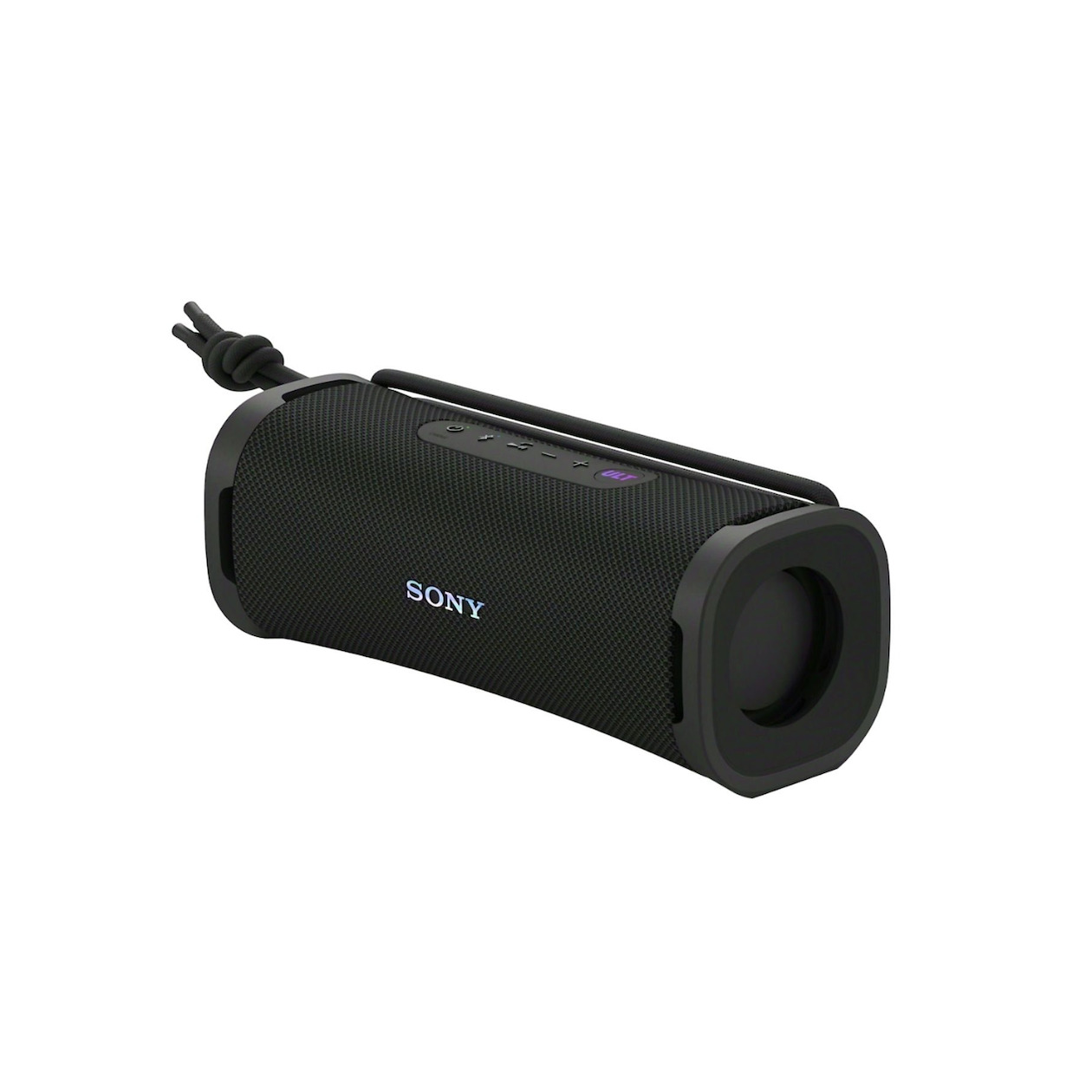 Sony ULT Field 1 Bluetooth speaker Zwart afbeelding