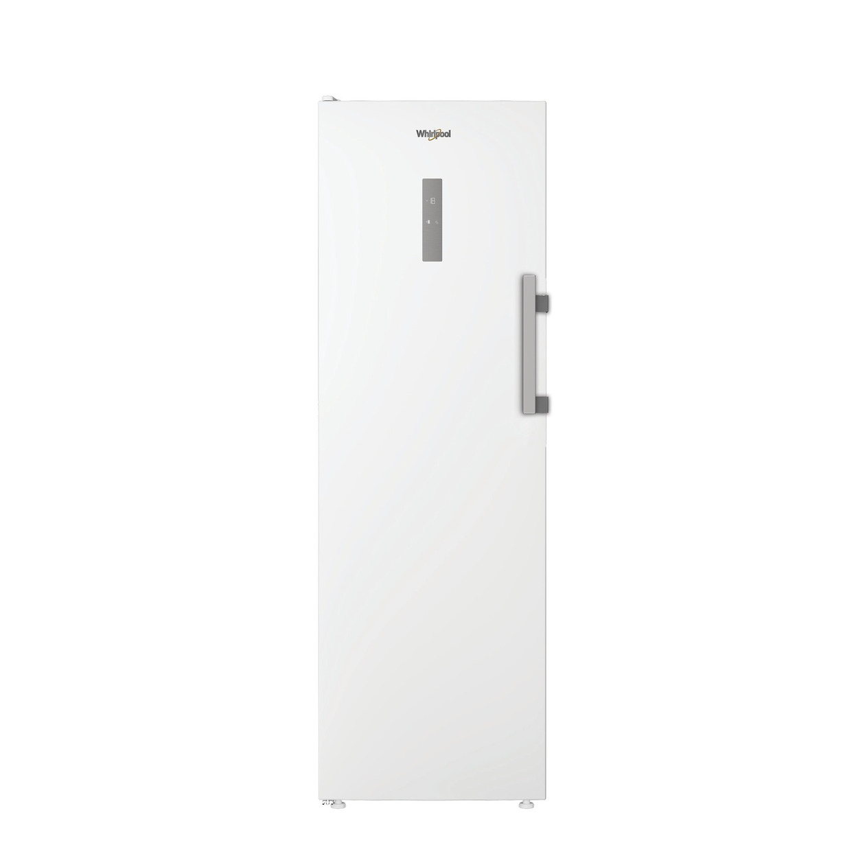 Whirlpool WHMFF 6314 W6E Vrieskast Wit