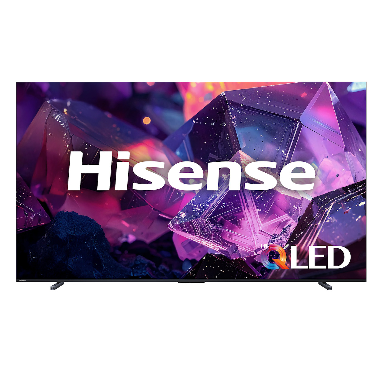Hisense 100E79S PRO