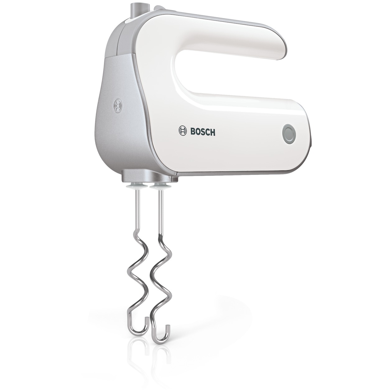 Bosch MFQ4080
