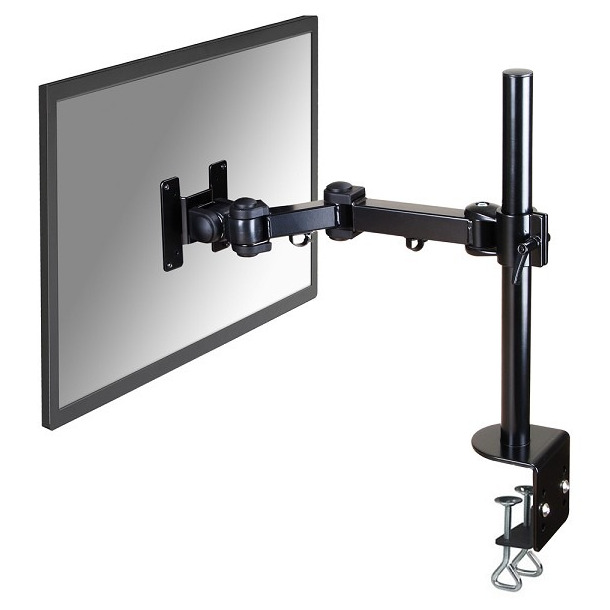 Neomounts FPMAD960 Desktop accessoire Zwart afbeelding