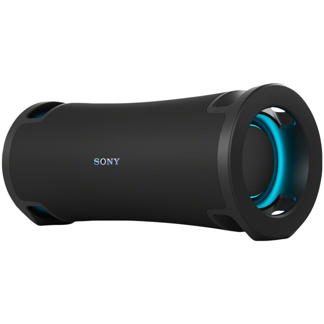 Sony ULT Field 7 Bluetooth speaker Zwart afbeelding
