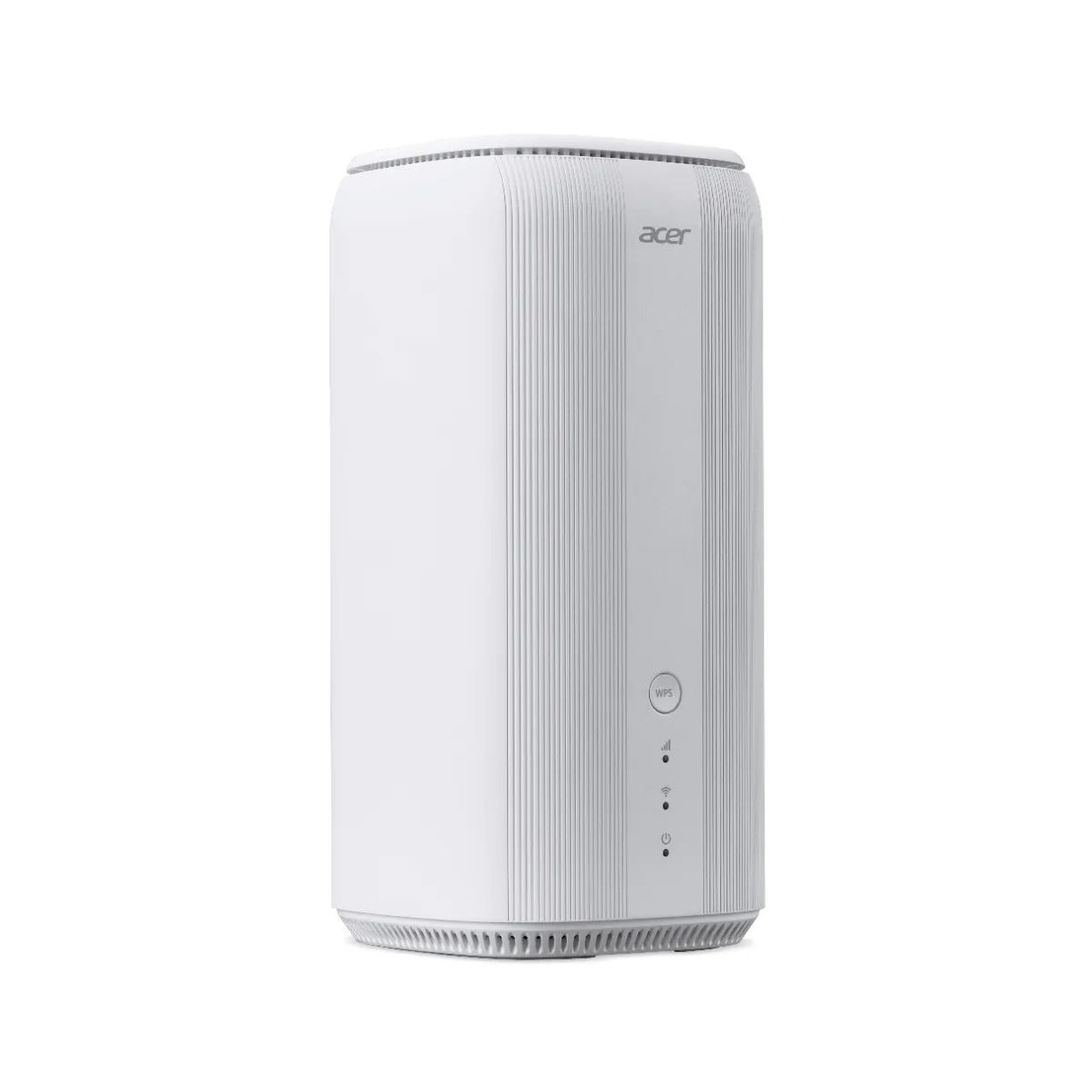 Acer Connect X6E 5G Router Router Wit afbeelding