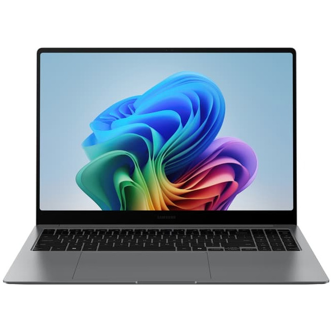Samsung BOOK5 PRO 14- W11PRO U7 32GB 512GB -14 inch Laptop afbeelding