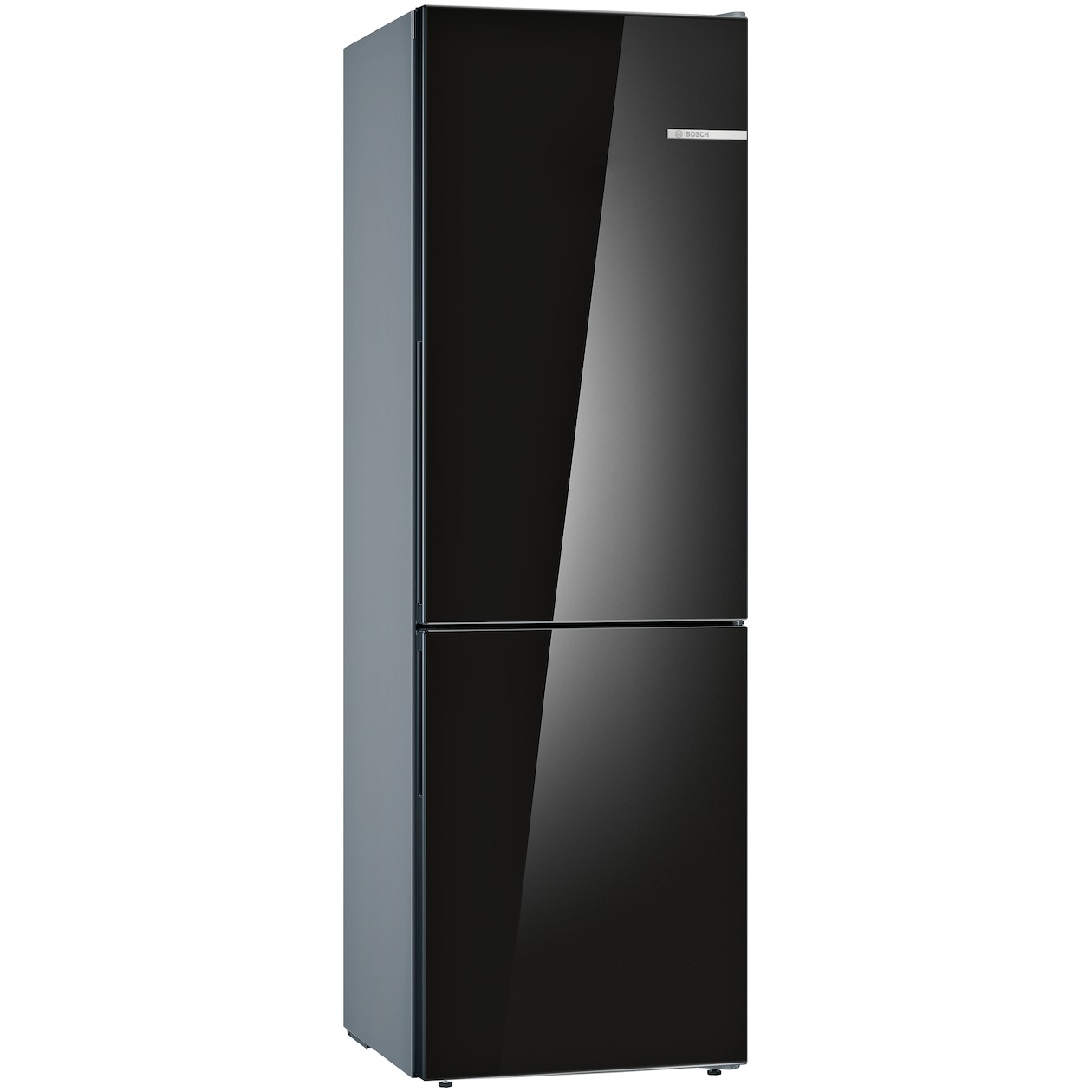 Bosch KGV36VBEAS